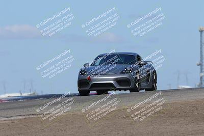 media/Oct-04-2025-OnGrid (Sat) [[44bd565ffa]]/Red Group/Grapevine/